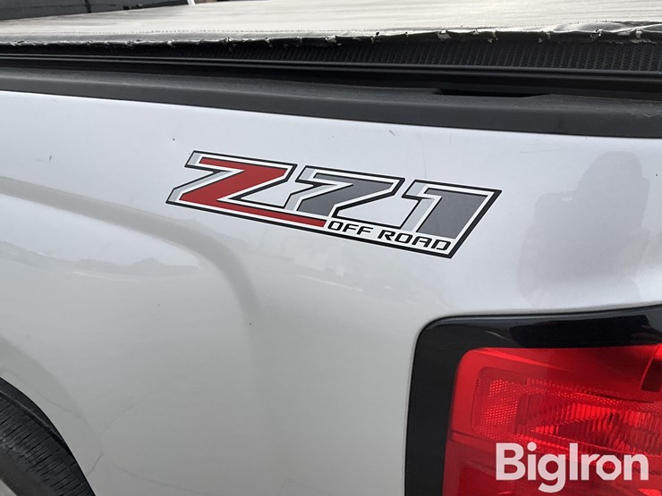 2017-chevrolet-silverado-1500-z71-image-20