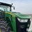 2017-john-deere-8245r-image-13