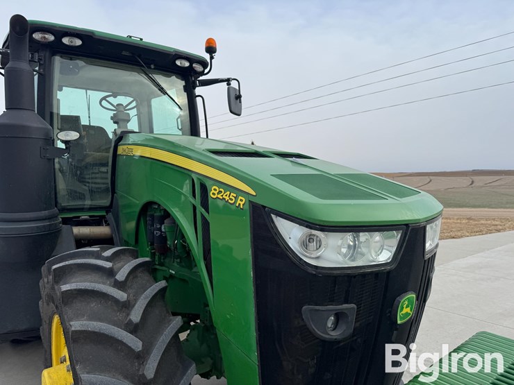 2017-john-deere-8245r-image-13