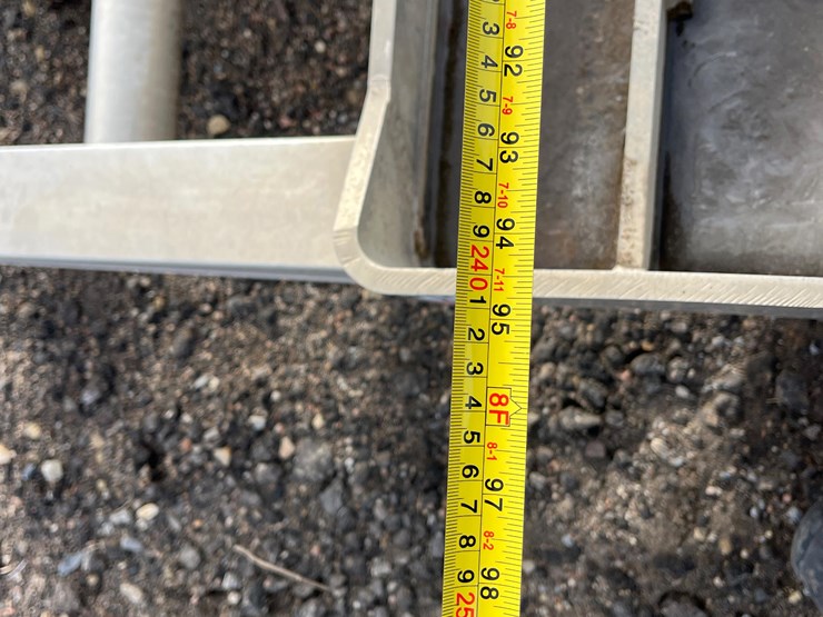 peterbilt-379-image-15