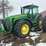 john-deere-8330-image-1