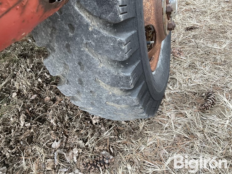 1980-chevrolet-350-image-15