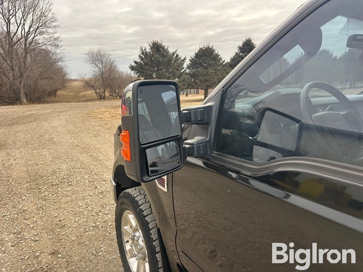 2008-ford-f350-image-11