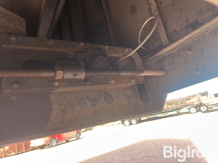 2016-wilson-dwbt-650-image-18