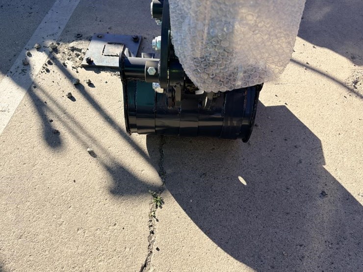 2026-cfg-industry-qk16r-image-8