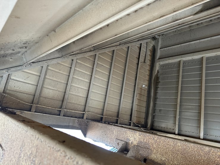 1990-timpte-42'-hopper-image-16