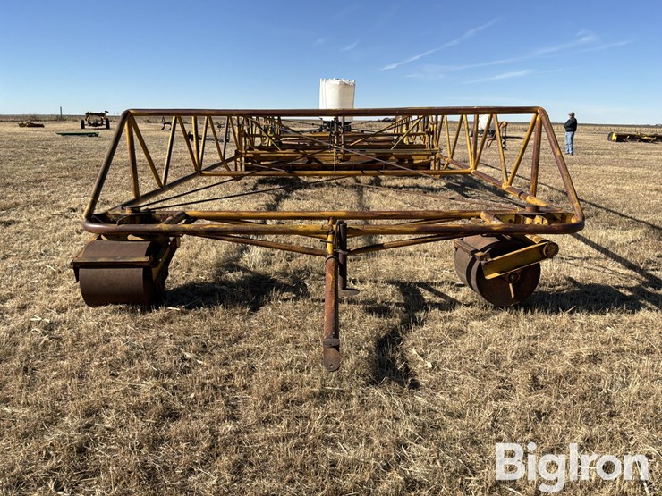 holcomb-land-leveler-plane-image-6