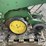 john-deere-7200-image-11