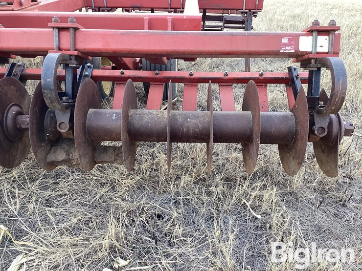 sunflower-4212-19-image-11