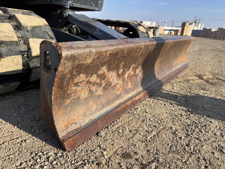 2016-mustang-800z-image-10