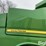 2015-john-deere-s660-image-18