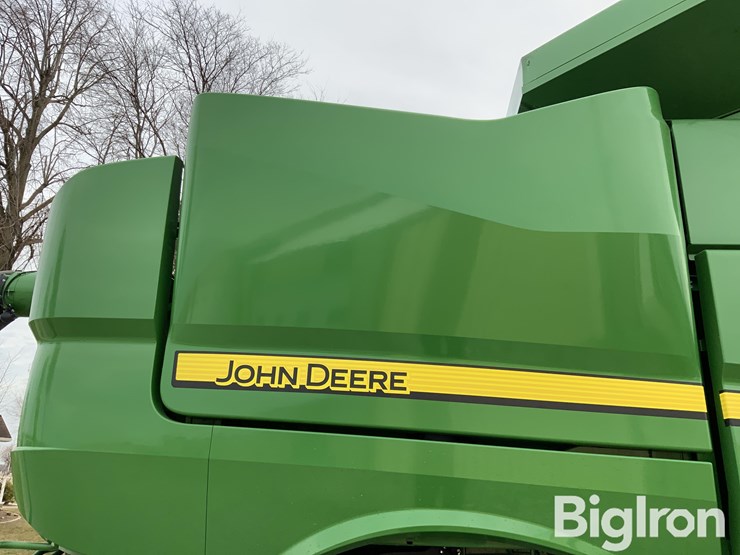 2015-john-deere-s660-image-18