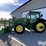 2015-john-deere-6155r-image-8