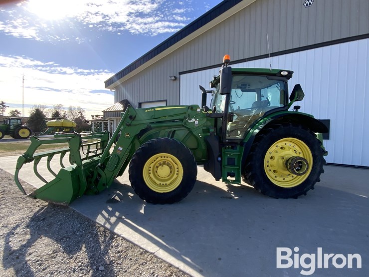 2015-john-deere-6155r-image-8