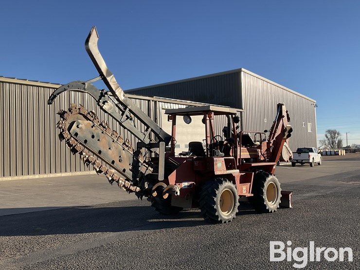 1994-ditch-witch-8020-image-5