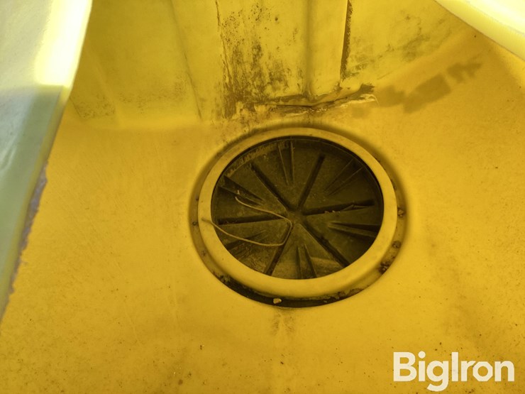 john-deere-1770-image-10