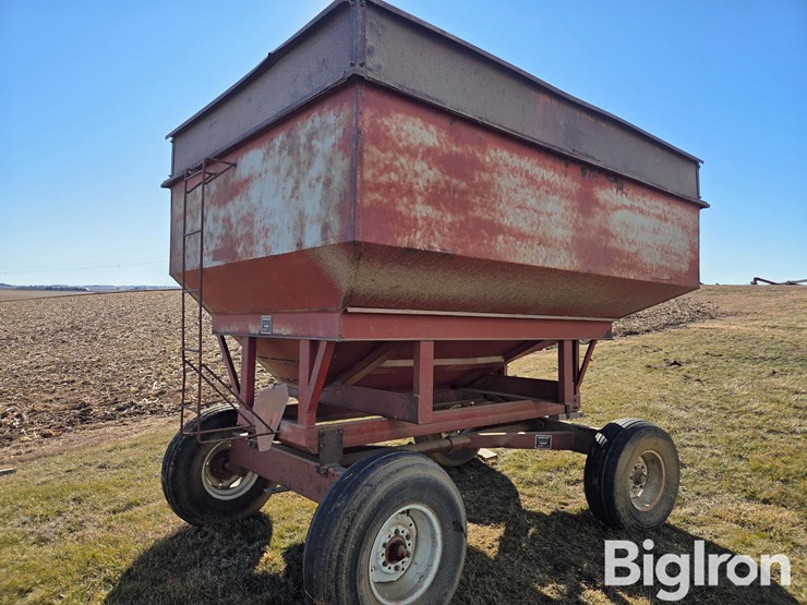 m&w-gravity-wagon-image-5