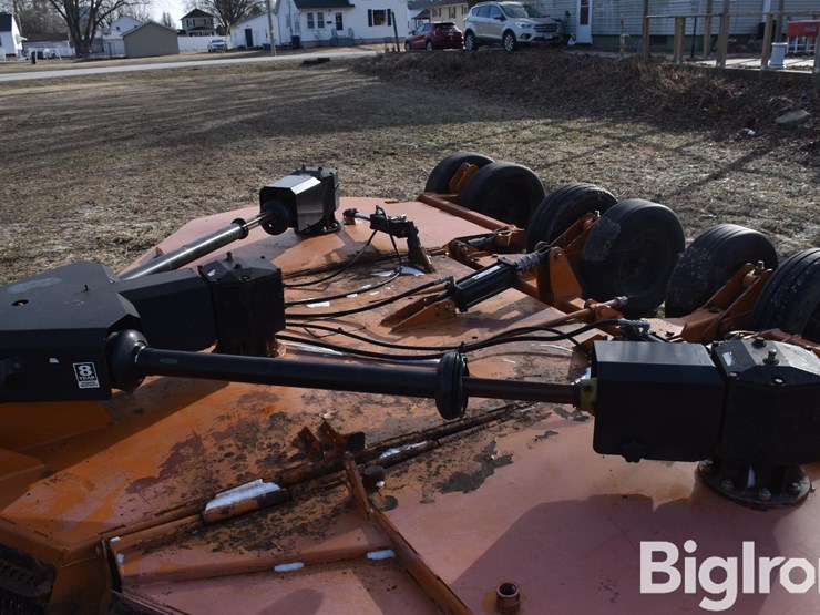 woods-bw1800-image-16