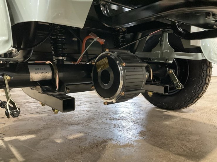 #1342-•-irgc40-mini-golf-cart-image-15