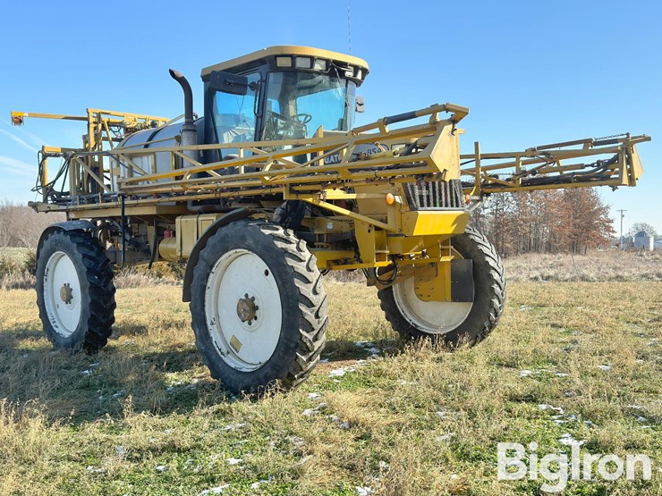2002-ag-chem-rogator-854-image-3