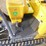 agt-mx12rx-hydraulic-excavator-image-20