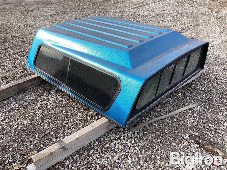 chevrolet-s10-image-3