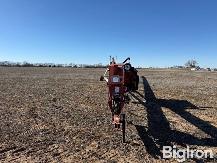 farm-king-12112-auger-image-2