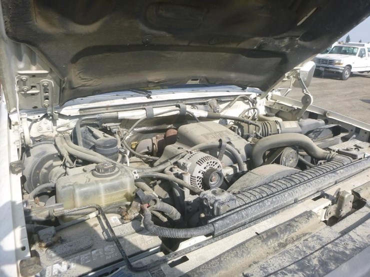 1996-ford-f450-image-13