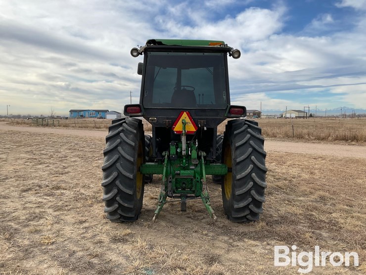 1983-john-deere-4050-image-6