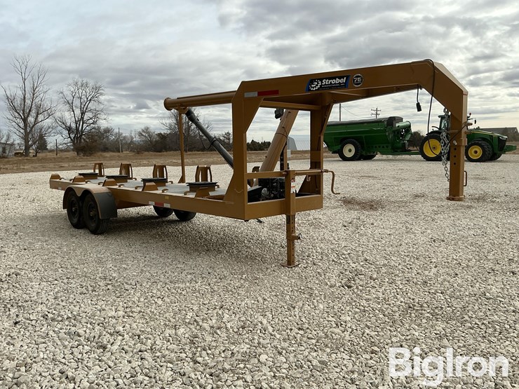 2023-strobel-4box-image-3