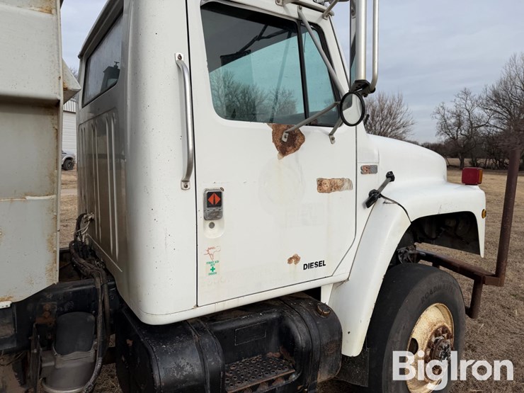 1989-knight-3050-image-14