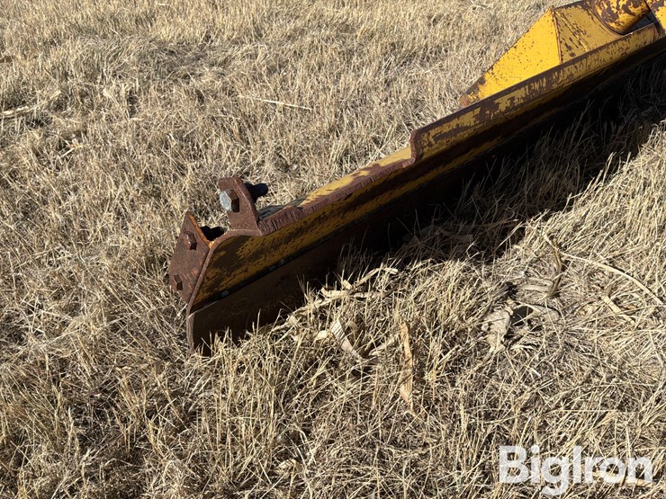 3-pt-6'-blade-image-12