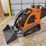 2025-sdlanch-sdll30-mini-skid-steer-image-1
