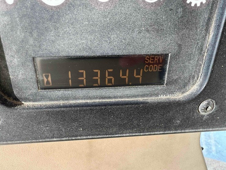 2007-caterpillar-160h-image-86