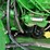 john-deere-s680-image-84