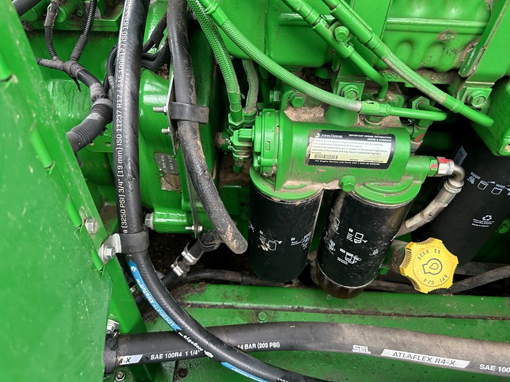 john-deere-s680-image-84