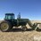 1982-john-deere-4840-image-2