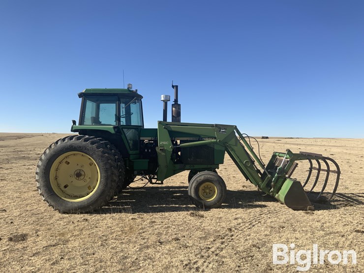 1982-john-deere-4840-image-2