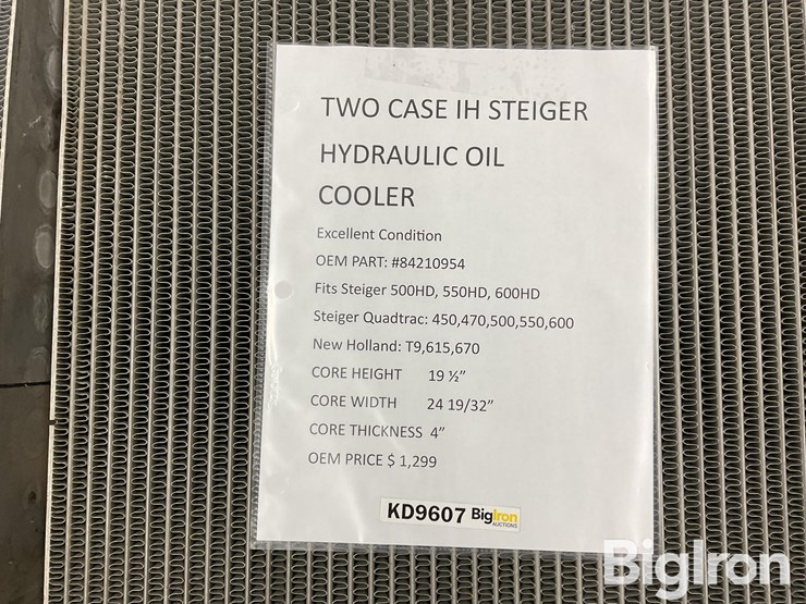 new-holland-615-image-9