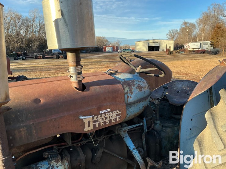 fordson-major-image-17