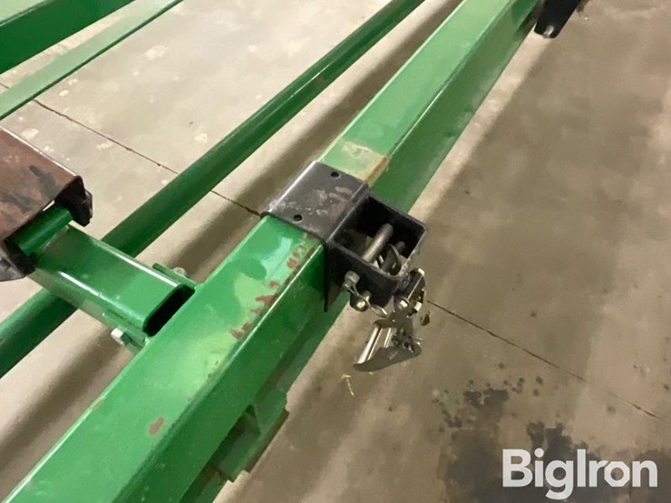 2012-unverferth-aws36-image-20