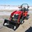 #4148-•-massey-ferguson-1gc.25-compact-tractor-image-5