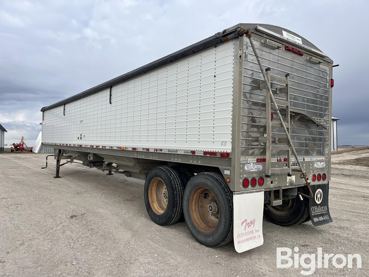 2006-wilson-dwh-500-image-7