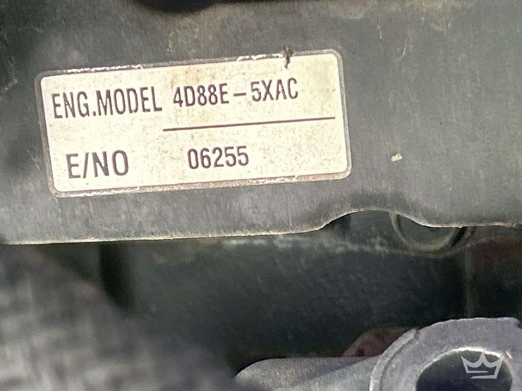 komatsu-pc50mr-image-9