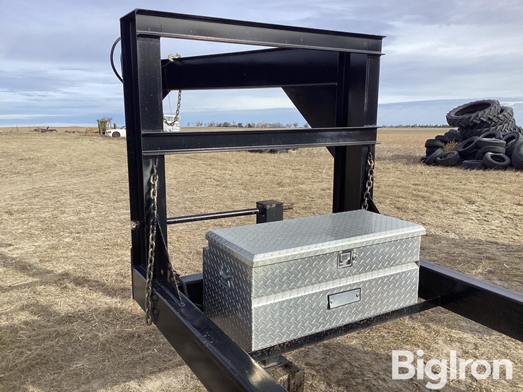 shop-built-trailer-image-14