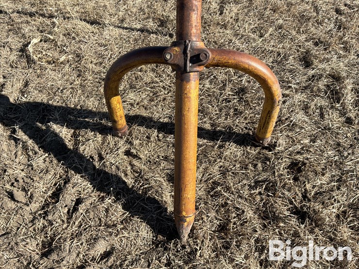 danuser-3-pt-post-hole-digger-image-9