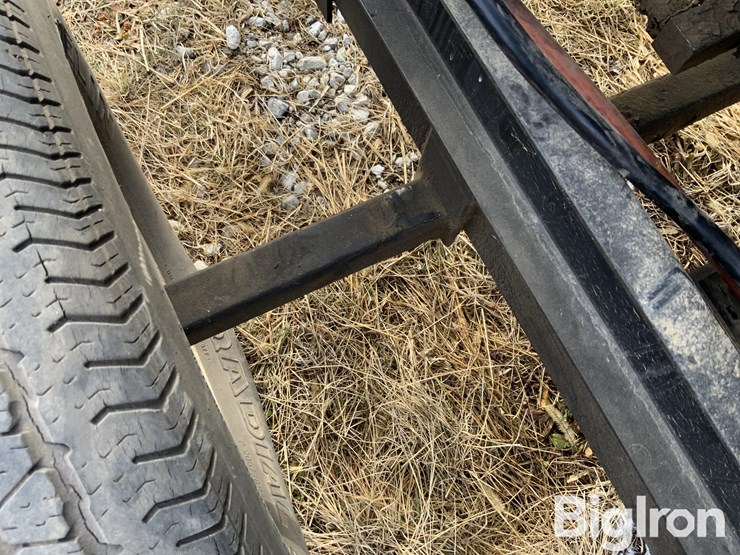 john-deere-4045t-image-15