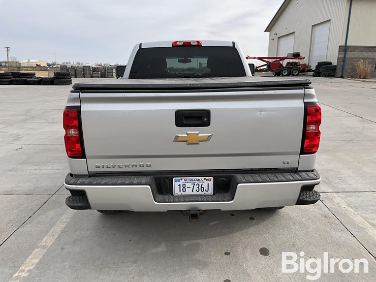 2017-chevrolet-silverado-1500-z71-image-6
