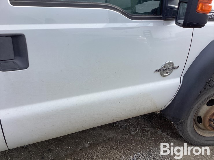 2012-ford-f550-image-20