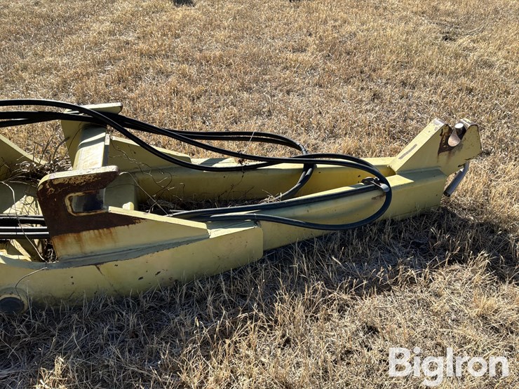 degelman-12-46/57-image-18